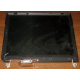 Экран IBM Thinkpad X31 в Пуршево, купить дисплей IBM Thinkpad X31 (Пуршево)