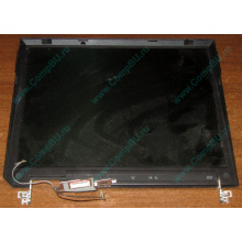 Экран IBM Thinkpad X31 в Пуршево, купить дисплей IBM Thinkpad X31 (Пуршево)