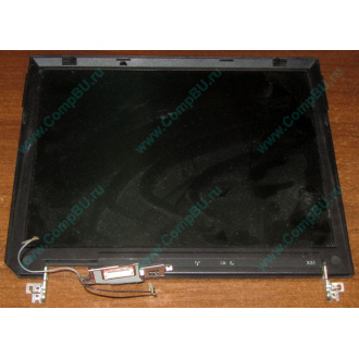Экран IBM Thinkpad X31 в Пуршево, купить дисплей IBM Thinkpad X31 (Пуршево)
