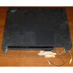 Матрица IBM Thinkpad X31 в Пуршево, купить крышку IBM Thinkpad X31 (Пуршево)
