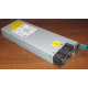 700W серверный блок питания DPS-700EB A D37234-00 (Пуршево)