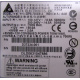 DPS-700EB A D37234-00 (Пуршево)