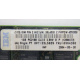 IBM OPT 33L5039 FRU 09N4308 P/N 38L4031 1Gb PC2100 CL2.5 2.5V D P (128Mx72) OPT33L5039 FRU09N4308 (Пуршево)