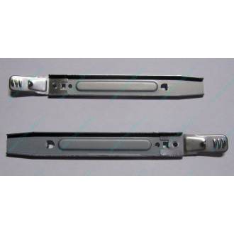 Рельсы Inwin в Пуршево, большие направляющие Inwin для 5.25" в Пуршево, Inwin Rails (Пуршево)