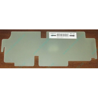 90P0923 90P0924 в Пуршево, перегородка IBM 90P0923 FRU 90P0924 для сервера IBM X225 (Пуршево)
