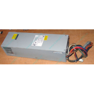 A77014-005 в Пуршево, блок питания DPS-480BB A A77014-005 (Пуршево)