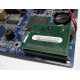 Датчик открытия корпуса IBM 25P5079 25P5082 для материнской платы IBM 02R4084 (Пуршево)