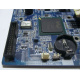 Разъём на плате IBM 02R4084 для подключения датчика открытия корпуса 25P5079 25P5082 (Пуршево)