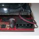 Дополнительное питание видеокарты 1Gb ATI Radeon HD4670 AGP PowerColor R73KG 1GBK3-P (Пуршево)