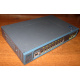 Cisco Catalyst 2960 WS-C2960-8TC-L купить БУ в Пуршево, управляемый коммутатор Cisco Catalyst 2960 WS-C2960-8TC-L цена Б/У (Пуршево)