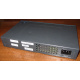 Cisco Catalyst 2960 WS-C2960-8TC-L Б/У (Пуршево)