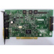 Звуковая карта Diamond Monster Sound SQ2200 MX300 PCI Vortex2 AU8830 A2AAAA 9951-MA525 (Пуршево)