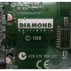 ACN 079 584 231 Diamond Multimedia 1998 (Пуршево)