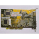 Видеоплата Asus V8170 64Mb nVidia GeForce4 MX440 AGP Asus V8170DDR (Пуршево)