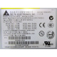 D29981-001 AC-025 A Delta Electronics (Пуршево)