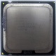 Процессор Intel Celeron D 356 (3.33GHz /512kb /533MHz) SL9KL s.775 (Пуршево)