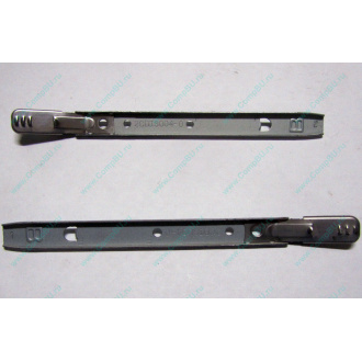 Рельсы Inwin B 2CDIS004-0 в Пуршево, маленькие направляющие Inwin B для 3.5" в Пуршево, Inwin Rails B 2CDIS004-0 (Пуршево)