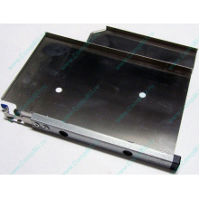 6053A01484 в Пуршево, Intel 6053A01484 tray в Пуршево, лоток Intel 6053A01484 (Пуршево)