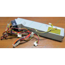 Блок питания Compaq 185W PDP124P PS-5181-1HFE 308439-001 в Пуршево, 308617-001 для HP D530 (Пуршево)