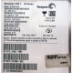 9W2812-630 5188-1894 371580-002 345713-005 345733-005 100375322 80Gb HP Seagate Barracuda 7200.7 ST380013AS (Пуршево)