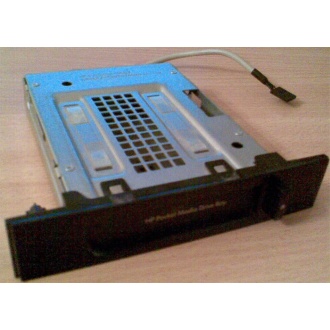 HP Pocket Media Drive Bay 5003-0667 (Пуршево)