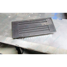 Передняя заглушка от корпуса Intel SR2300 (Пуршево)