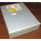 DVDRW Pioneer DVR-108 IDE white в Пуршево, Pioneer DVR108 (Пуршево)