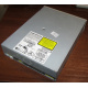 DVD-RW Pioneer DVR-108 IDE в Пуршево, Pioneer DVR108 (Пуршево)