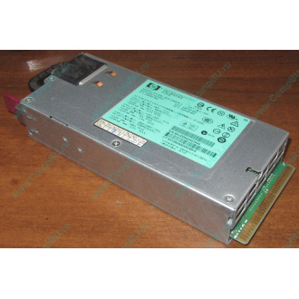 Блок питания 1200W HP 438202-001 441830-001 440785-001 HSTNS-PD11 DPS-1200FB A (Пуршево)