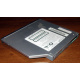 Slim CD-ROM Mitsumi SR244W1 (Пуршево)
