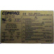 PDP-124P HP-L185VA3P 308439-001 Compaq 185W 308617-001 (Пуршево)