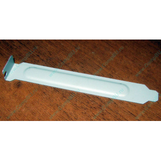 Задняя металлическая заглушка для PCI устройств для корпусов Inwin (Пуршево)