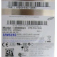 2Tb Samsung HD204UI 2TB/R54/32M (Пуршево)
