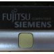 Дисплей Fujitsu-Siemens LifeBook S7010 в Пуршево, купить матрицу Fujitsu-Siemens LifeBook S7010 (Пуршево)