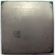Процессор AMD Athlon 64300+ (1.8GHz) ADA3000IAA4CN s.AM2 (Пуршево)