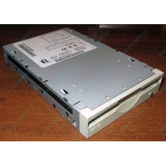 100Mb ZIP-drive Iomega Z100ATAPI IDE (Пуршево)
