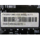 FX5200/128M DDR 64Bits W/TV (Пуршево)