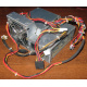 Блок питания 240W HP DPS-240FB-1 379349-001 381024-001 (Пуршево)