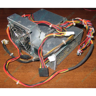 Блок питания 240W HP DPS-240FB-1 379349-001 381024-001 (Пуршево)