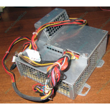 Блок питания 240W HP DPS-240FB-1 379349-001 381024-001 (Пуршево)