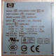 HP 379349-001 381024-001 DPS-240FB-1 A 240W (Пуршево)