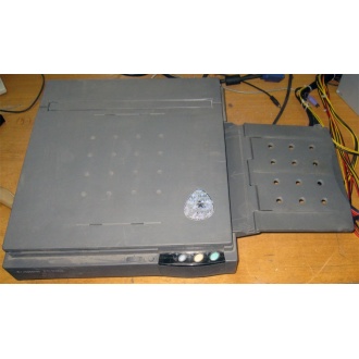 Копировальный аппарат Canon FC-230 (A4) - Пуршево