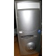 Intel Celeron 1.3GHz s370 /256Mb /20Gb /ATX 250W (Пуршево)