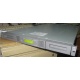 HP AH562A StorageWorks 1/8 Ultrium 920 G2 SAS Tape Autoloader LVLDC-0501 LTO-3 (Пуршево)
