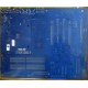 Материнская плата Asus P5LD2 DELUXE socket 775 (Пуршево)