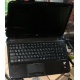 Ноутбук HP Pavilion g6-2302sr (AMD A10-4600M (4x2.3Ghz) /4096Mb DDR3 /500Gb /15.6" TFT 1366x768) - Пуршево