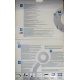 Материнская плата Asus P5LD2 DELUXE socket 775 (Пуршево)
