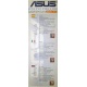 Материнская плата Asus P5LD2 DELUXE socket 775 (Пуршево)