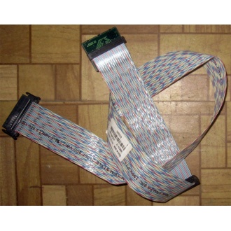 Шлейф IBM 32P0578 68-pin SCSI Cable XSERIES (FRU 49P3231) - Пуршево
