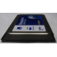 Сетевая карта 3COM Etherlink III 3C589D-TP (PCMCIA) без LAN кабеля (без хвоста) - Пуршево